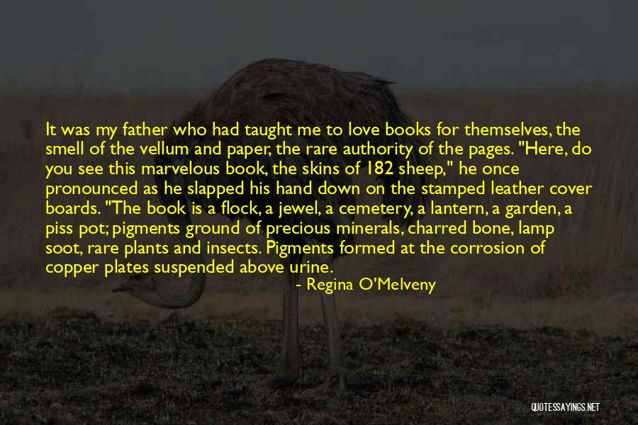 Once You Piss Me Off Quotes By Regina O'Melveny Once You Piss Me Off Quotes By Regina O'Melveny