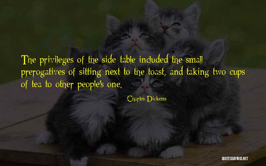 Onceinabloom Quotes By Charles Dickens Onceinabloom Quotes By Charles Dickens