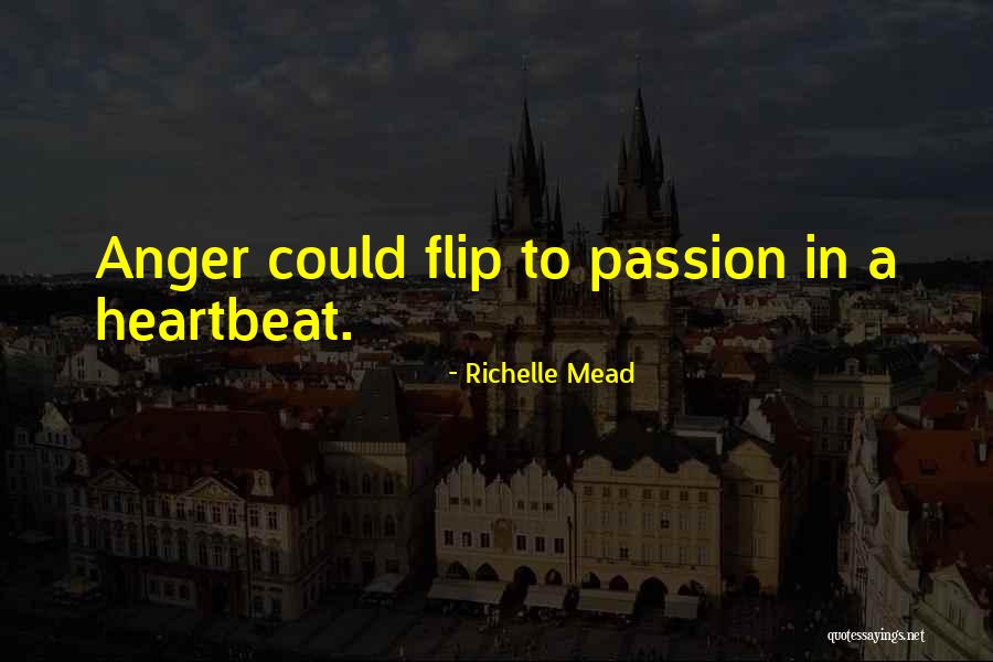 Onceinabloom Quotes By Richelle Mead Onceinabloom Quotes By Richelle Mead