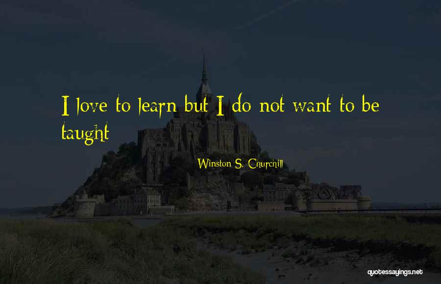 Onceinabluboon Quotes By Winston S. Churchill Onceinabluboon Quotes By Winston S. Churchill