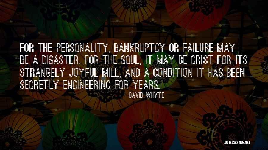 Onceinalifetimefarm Quotes By David Whyte Onceinalifetimefarm Quotes By David Whyte