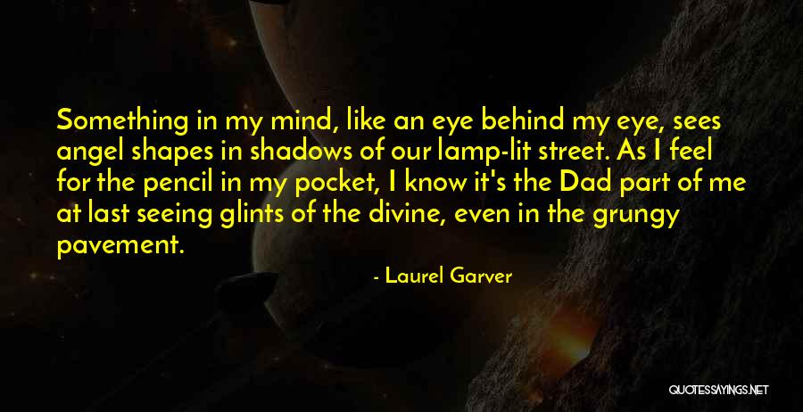 Onceinalifetimefarm Quotes By Laurel Garver Onceinalifetimefarm Quotes By Laurel Garver