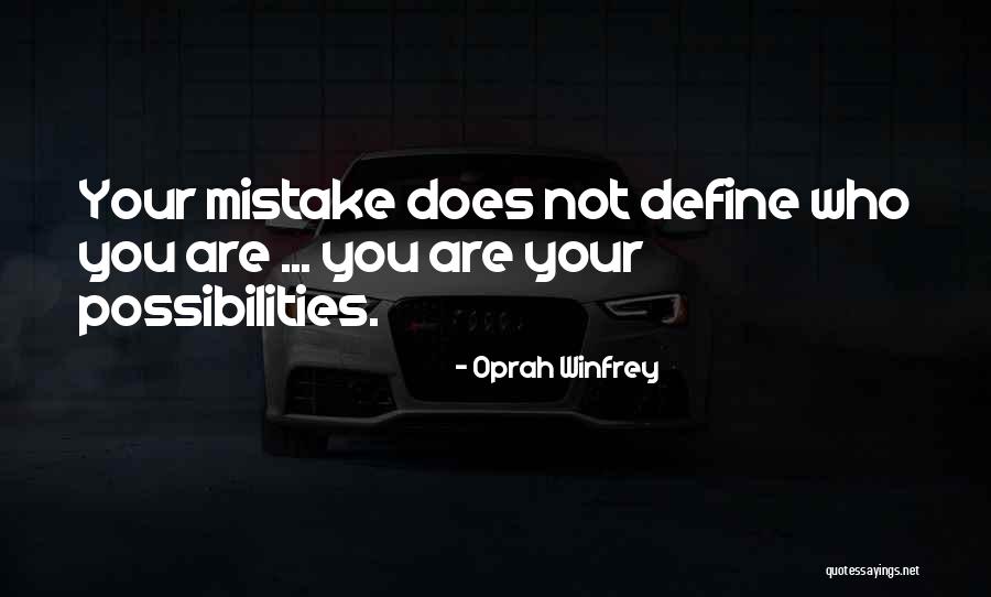Onceinalifetimefarm Quotes By Oprah Winfrey Onceinalifetimefarm Quotes By Oprah Winfrey
