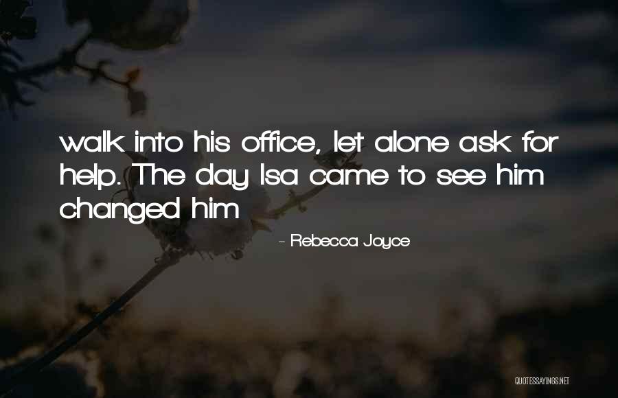 Onceinalifetimefarm Quotes By Rebecca Joyce Onceinalifetimefarm Quotes By Rebecca Joyce