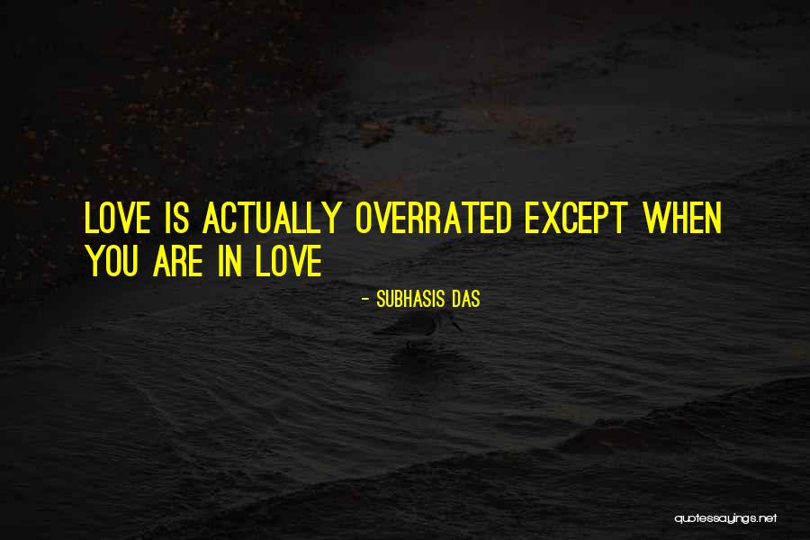 Onceinalifetimefarm Quotes By Subhasis Das Onceinalifetimefarm Quotes By Subhasis Das