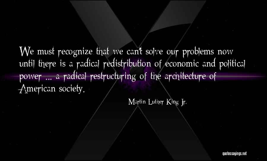 Onceinarabbitmoon Quotes By Martin Luther King Jr. Onceinarabbitmoon Quotes By Martin Luther King Jr.