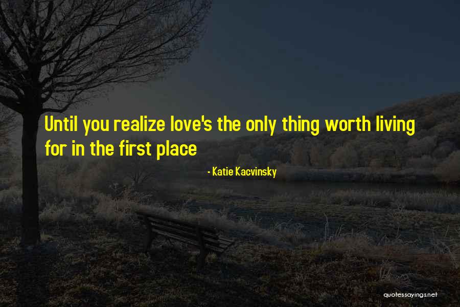 Onceover Quotes By Katie Kacvinsky Onceover Quotes By Katie Kacvinsky