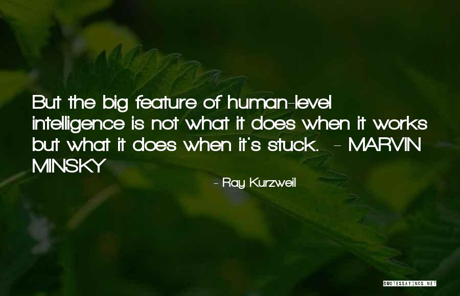 Oncescu Vs 1000 Quotes By Ray Kurzweil Oncescu Vs 1000 Quotes By Ray Kurzweil