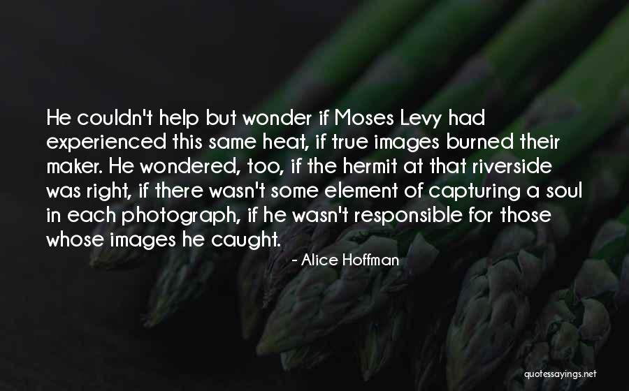 Onchannel Movies Quotes By Alice Hoffman Onchannel Movies Quotes By Alice Hoffman