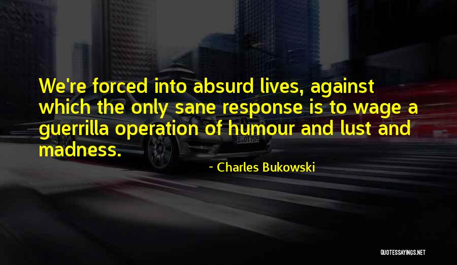 Onchannel Movies Quotes By Charles Bukowski Onchannel Movies Quotes By Charles Bukowski