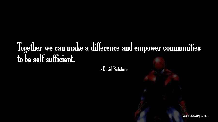 Onchopristis Quotes By David Batstone Onchopristis Quotes By David Batstone