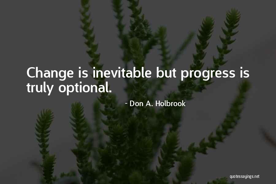 Onchopristis Quotes By Don A. Holbrook Onchopristis Quotes By Don A. Holbrook