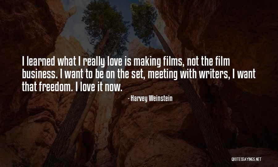 Onchopristis Quotes By Harvey Weinstein Onchopristis Quotes By Harvey Weinstein