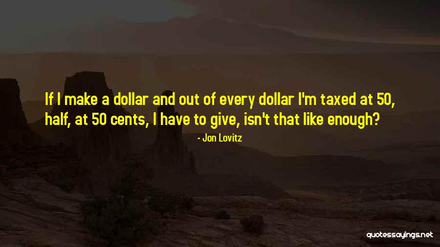 Onchopristis Quotes By Jon Lovitz Onchopristis Quotes By Jon Lovitz