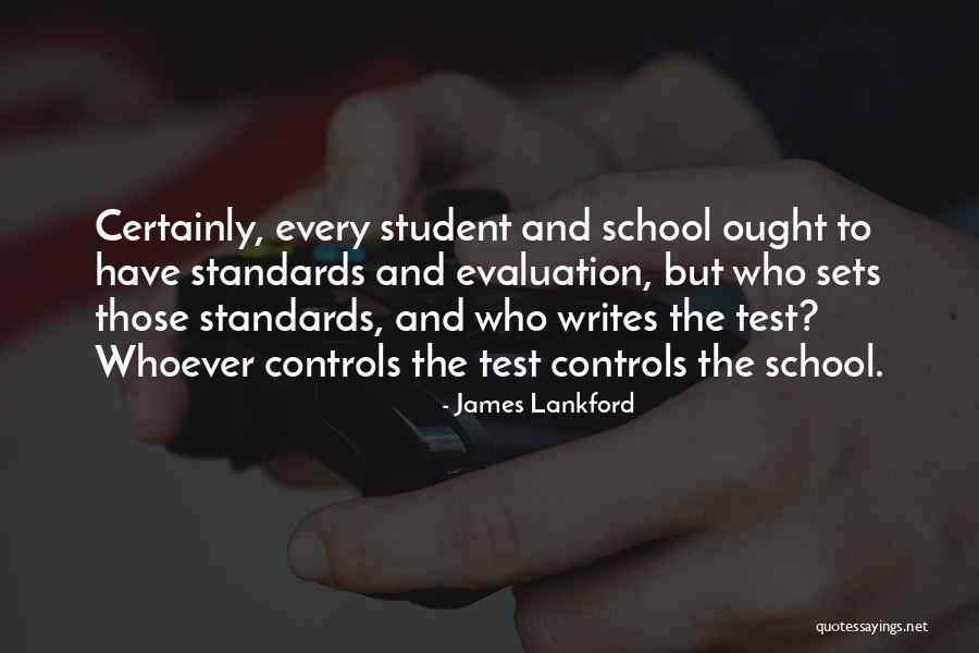 Oncidium Altissimum Quotes By James Lankford Oncidium Altissimum Quotes By James Lankford
