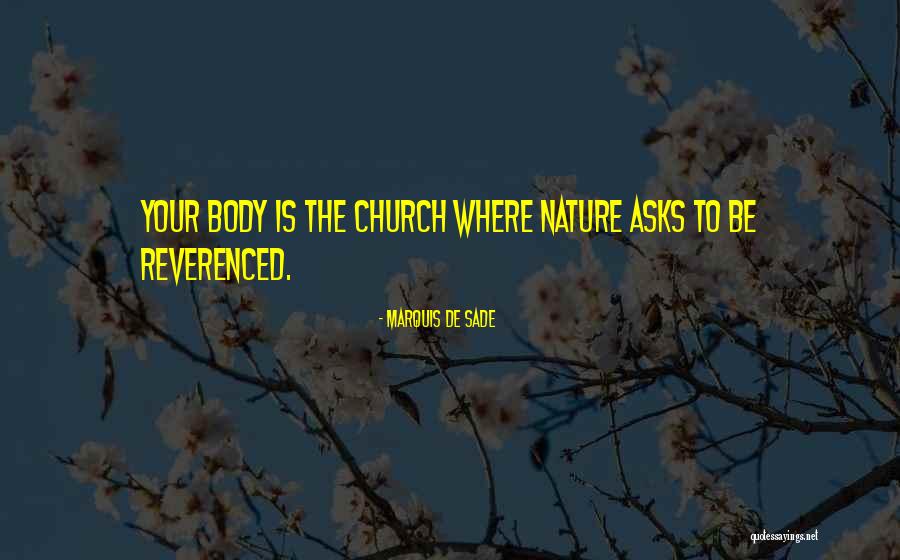 Oncidium Tsiku Quotes By Marquis De Sade Oncidium Tsiku Quotes By Marquis De Sade