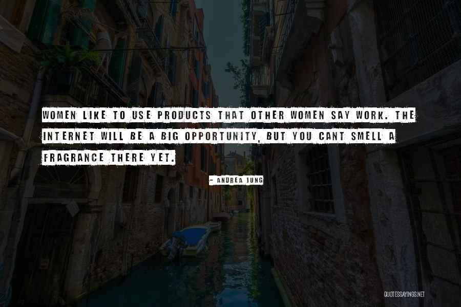 Oncle Translation Quotes By Andrea Jung Oncle Translation Quotes By Andrea Jung