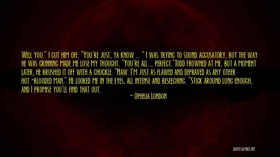 Oncle Translation Quotes By Ophelia London Oncle Translation Quotes By Ophelia London