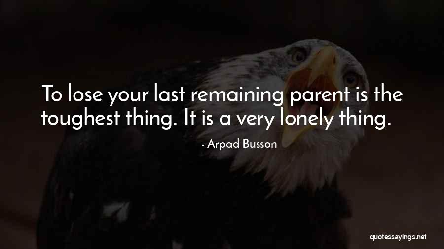 Onclick Nested Quotes By Arpad Busson Onclick Nested Quotes By Arpad Busson