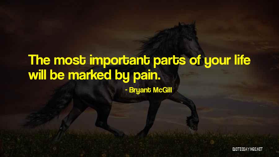 Onclick Nested Quotes By Bryant McGill Onclick Nested Quotes By Bryant McGill