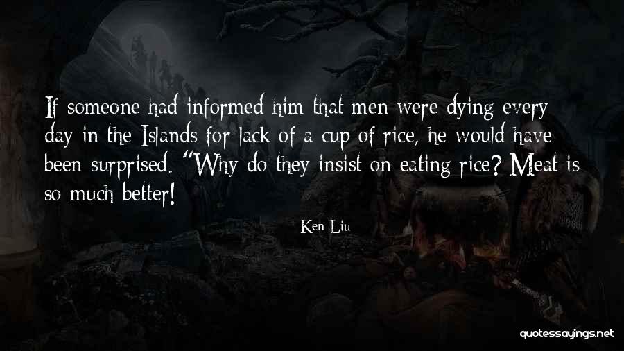 Onclick Nested Quotes By Ken Liu Onclick Nested Quotes By Ken Liu