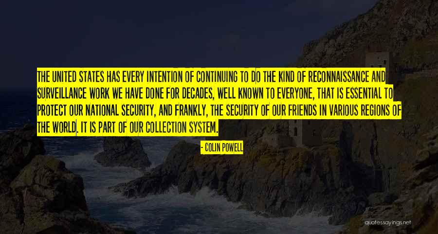 Onclientclick Encoding Quotes By Colin Powell Onclientclick Encoding Quotes By Colin Powell