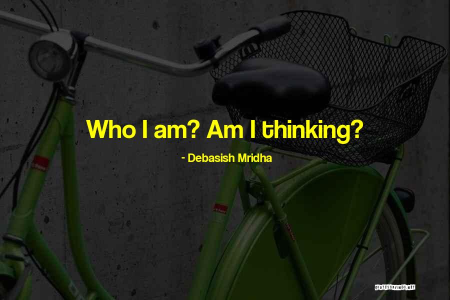 Oncologists Kaiser Quotes By Debasish Mridha Oncologists Kaiser Quotes By Debasish Mridha
