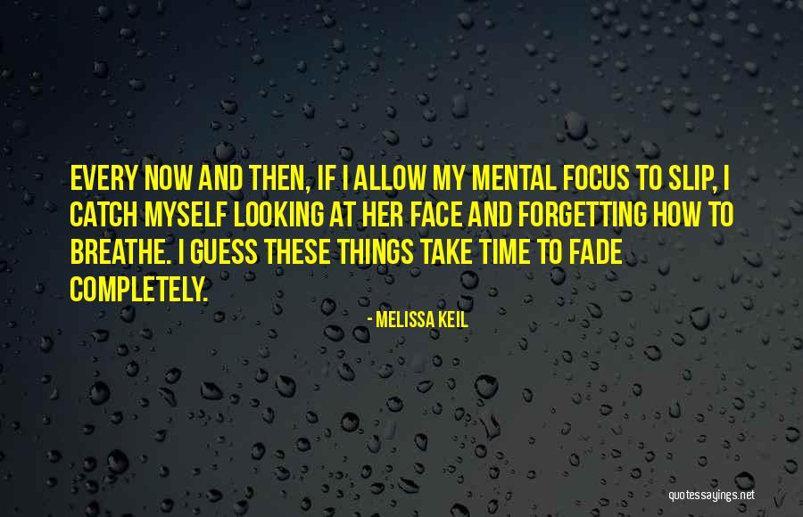 Oncologists Kaiser Quotes By Melissa Keil Oncologists Kaiser Quotes By Melissa Keil