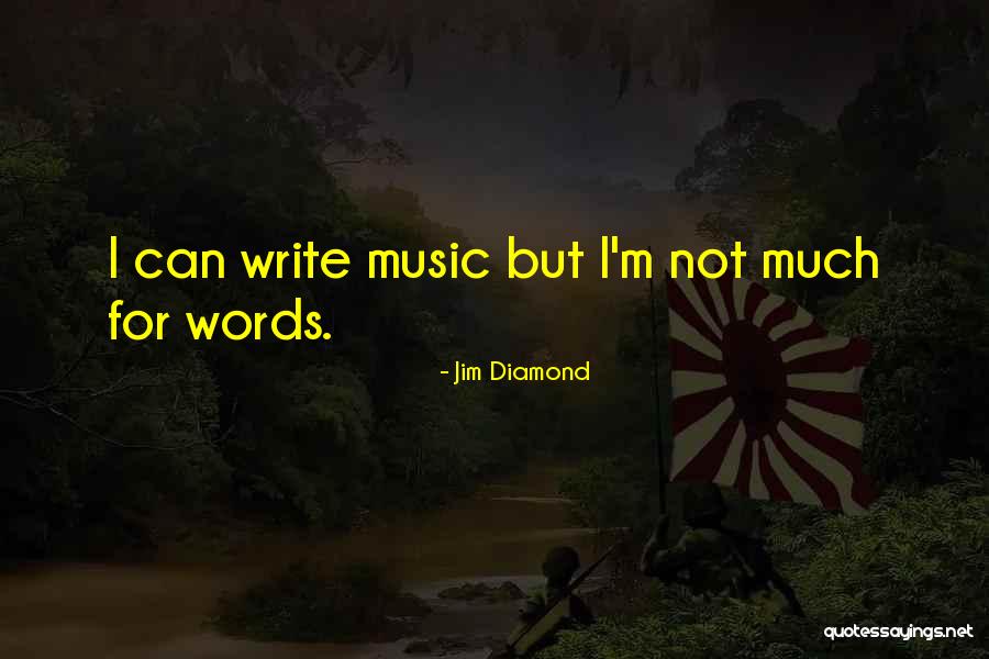 Oncology Nursing Quotes By Jim Diamond Oncology Nursing Quotes By Jim Diamond