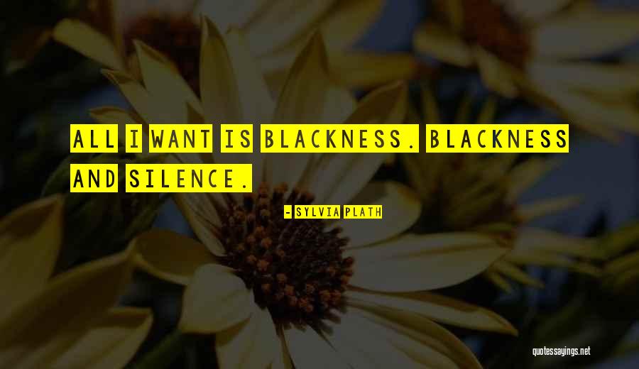 Oncology Social Work Quotes By Sylvia Plath Oncology Social Work Quotes By Sylvia Plath