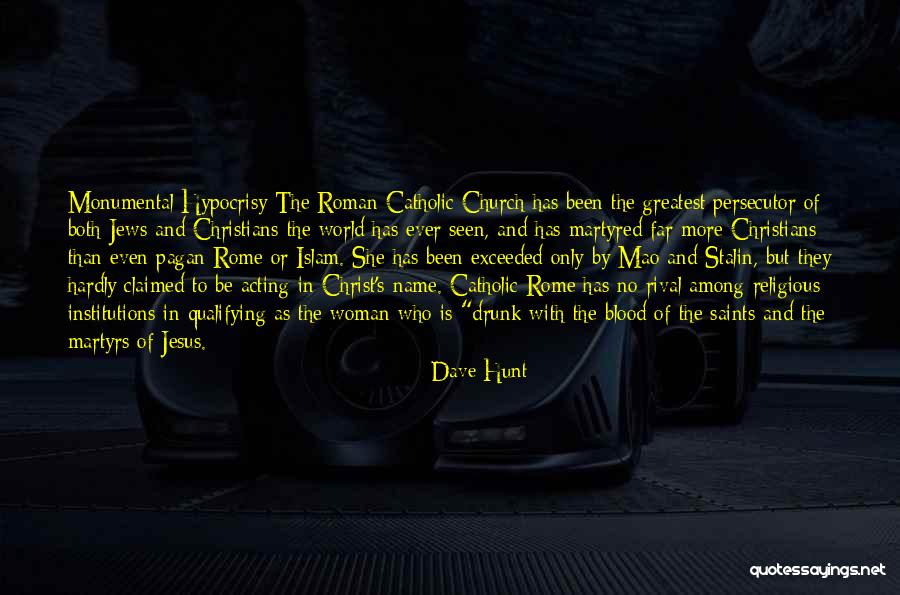 Oncotype Test Quotes By Dave Hunt Oncotype Test Quotes By Dave Hunt