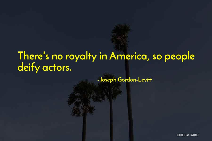 Ond Houver Odio Que Eu Leve O Amor Quotes By Joseph Gordon-Levitt Ond Houver Odio Que Eu Leve O Amor Quotes By Joseph Gordon-Levitt