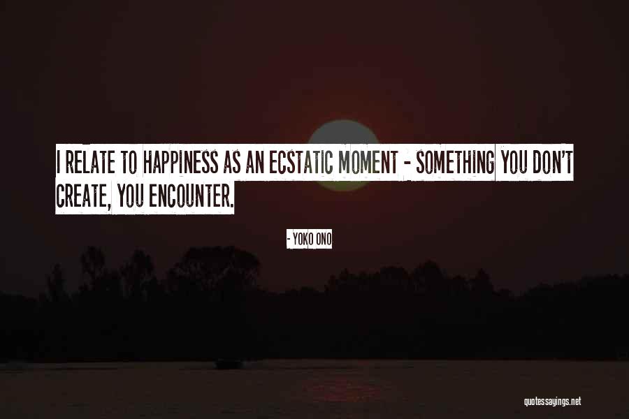 Ond Houver Odio Que Eu Leve O Amor Quotes By Yoko Ono Ond Houver Odio Que Eu Leve O Amor Quotes By Yoko Ono