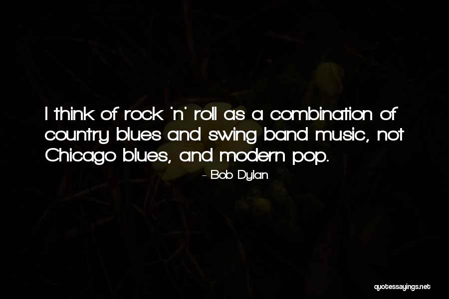 Ondaatje Books Quotes By Bob Dylan Ondaatje Books Quotes By Bob Dylan