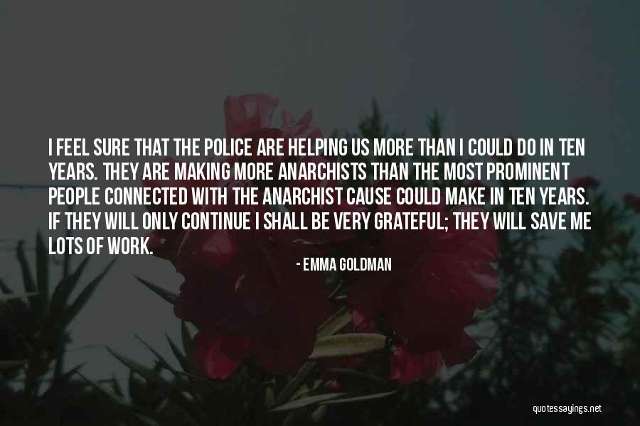 Ondaatje Books Quotes By Emma Goldman Ondaatje Books Quotes By Emma Goldman