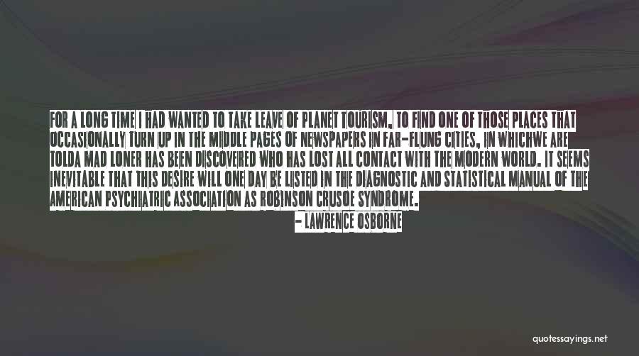 Ondaatje Books Quotes By Lawrence Osborne Ondaatje Books Quotes By Lawrence Osborne