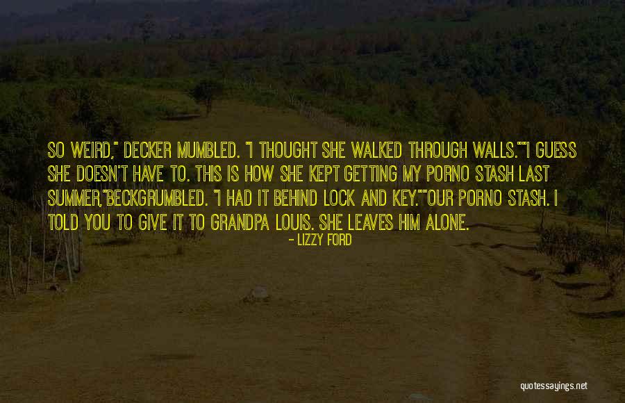 Ondaatje Books Quotes By Lizzy Ford Ondaatje Books Quotes By Lizzy Ford