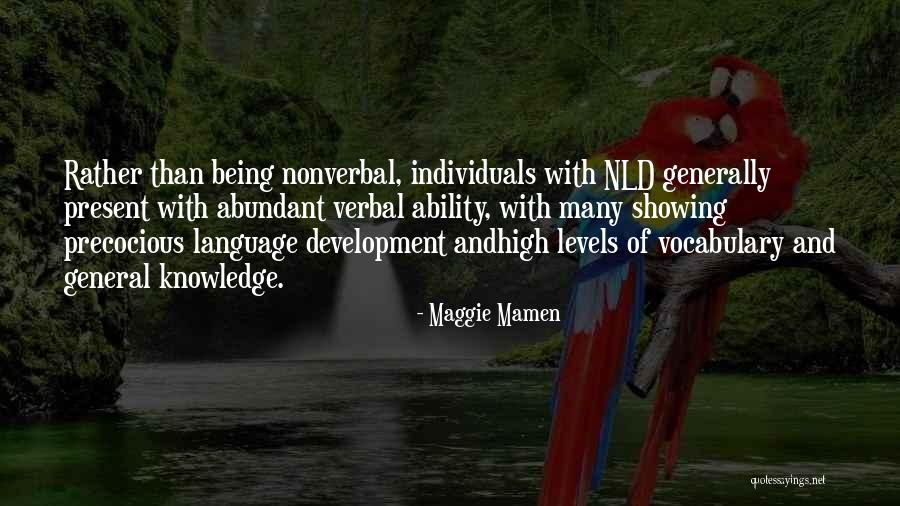 Ondaatje Books Quotes By Maggie Mamen Ondaatje Books Quotes By Maggie Mamen