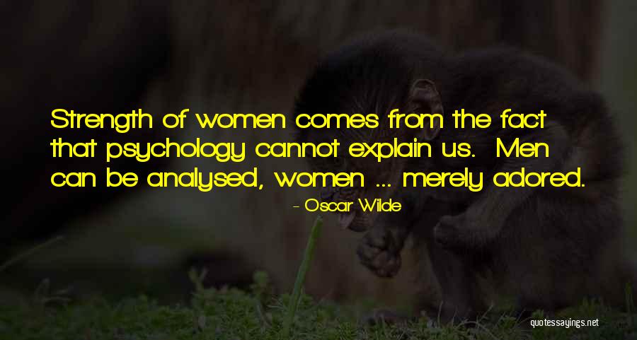 Ondaatje Books Quotes By Oscar Wilde Ondaatje Books Quotes By Oscar Wilde