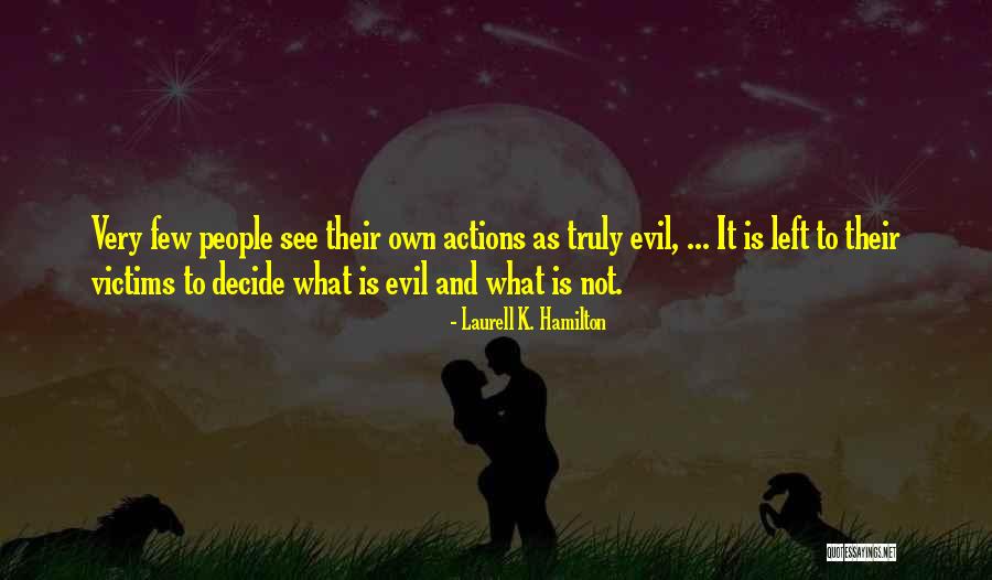 Ondademar Quotes By Laurell K. Hamilton Ondademar Quotes By Laurell K. Hamilton