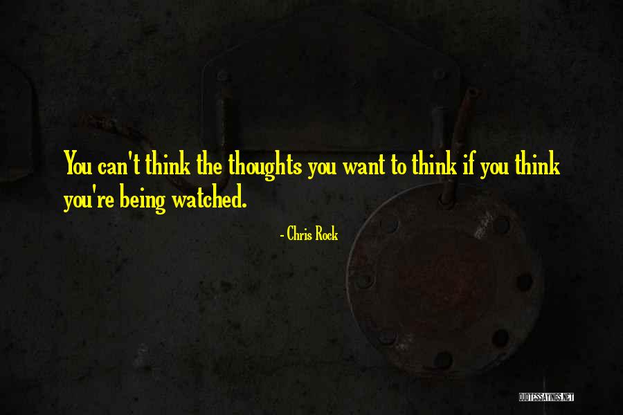 Ondalina Quotes By Chris Rock Ondalina Quotes By Chris Rock