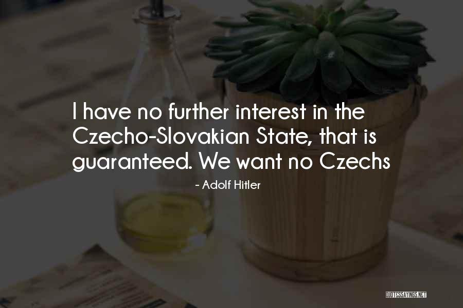 Ondanks Engels Quotes By Adolf Hitler Ondanks Engels Quotes By Adolf Hitler