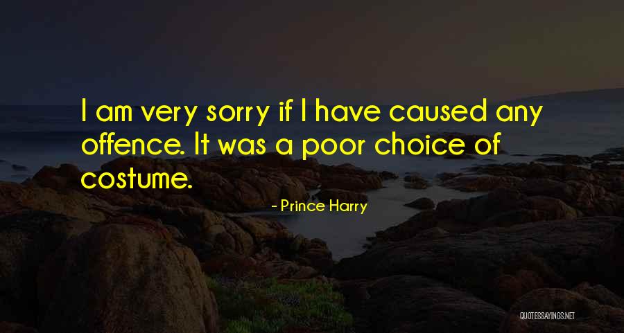 Ondariva Quotes By Prince Harry Ondariva Quotes By Prince Harry