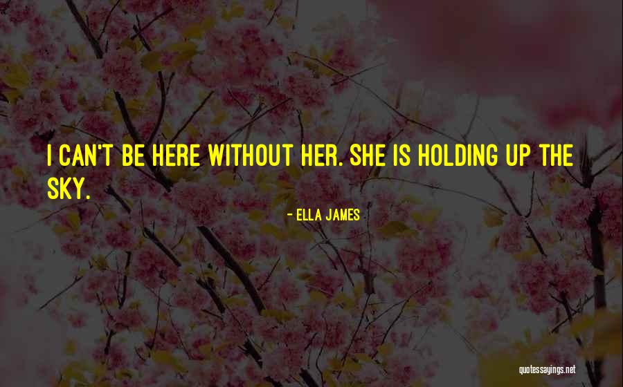 Ondas Electromagneticas Quotes By Ella James Ondas Electromagneticas Quotes By Ella James