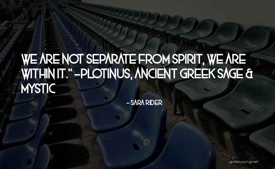 Ondas Electromagneticas Quotes By Sara Rider Ondas Electromagneticas Quotes By Sara Rider