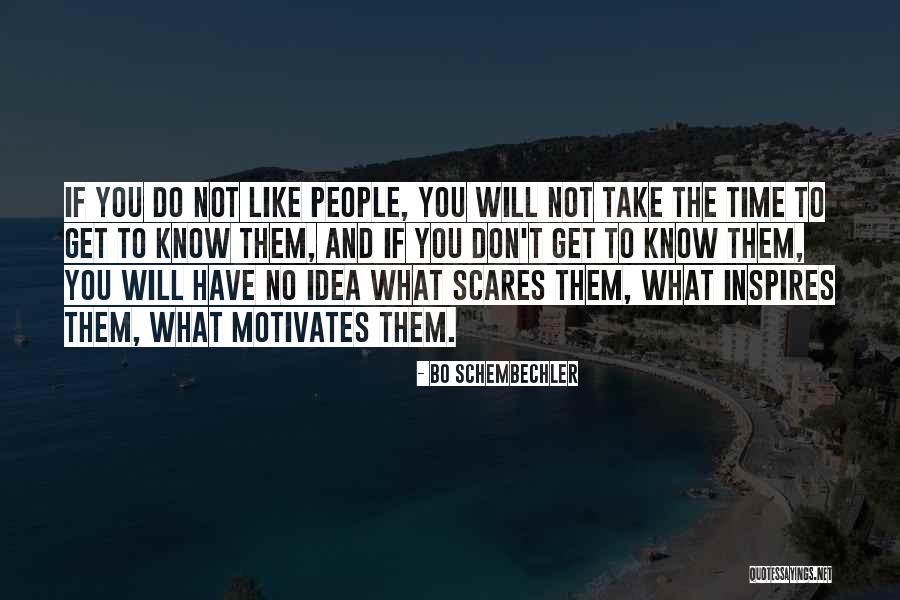 Ondata Spain Quotes By Bo Schembechler Ondata Spain Quotes By Bo Schembechler