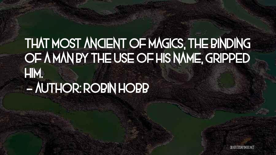 Ondata Suites Quotes By Robin Hobb