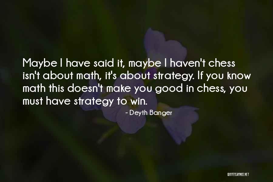 Ondear Las Velas Quotes By Deyth Banger Ondear Las Velas Quotes By Deyth Banger