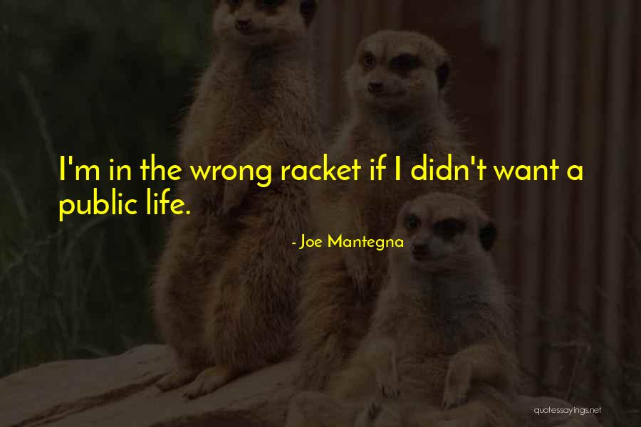 Ondear Quotes By Joe Mantegna Ondear Quotes By Joe Mantegna