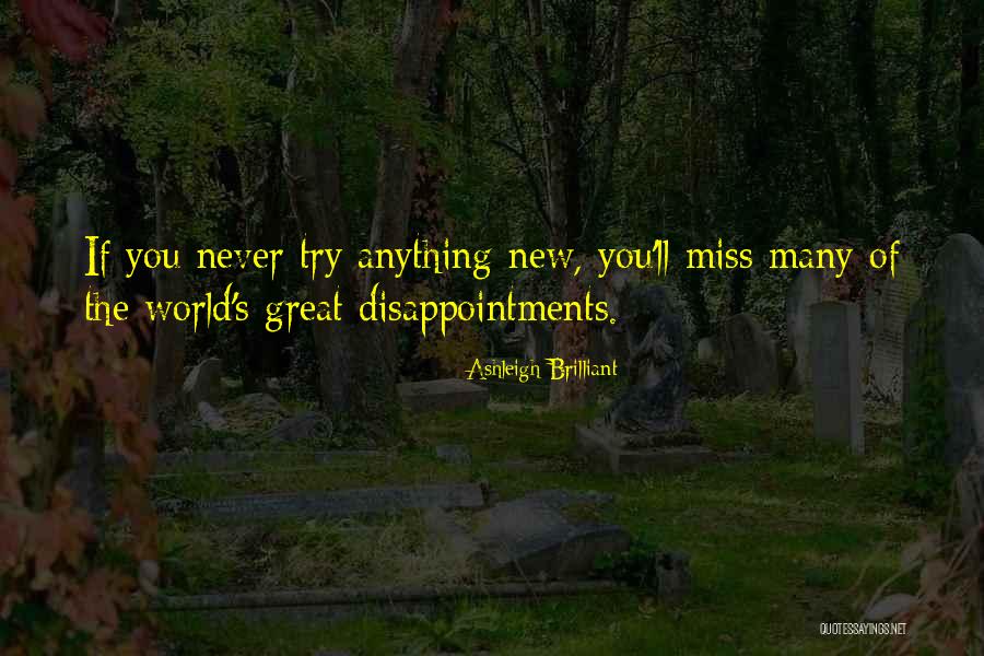 Ondekoza Beacon Quotes By Ashleigh Brilliant Ondekoza Beacon Quotes By Ashleigh Brilliant
